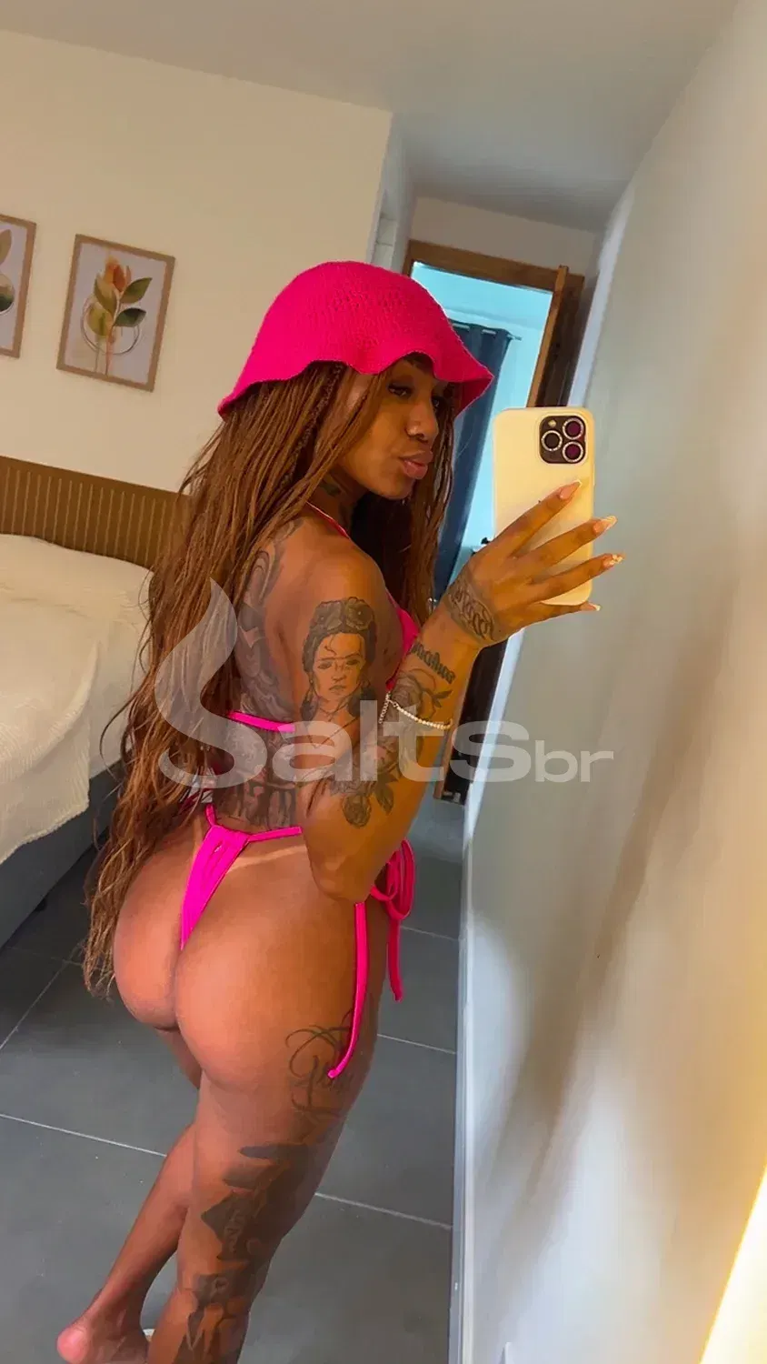 KIM OLIVER - galeria