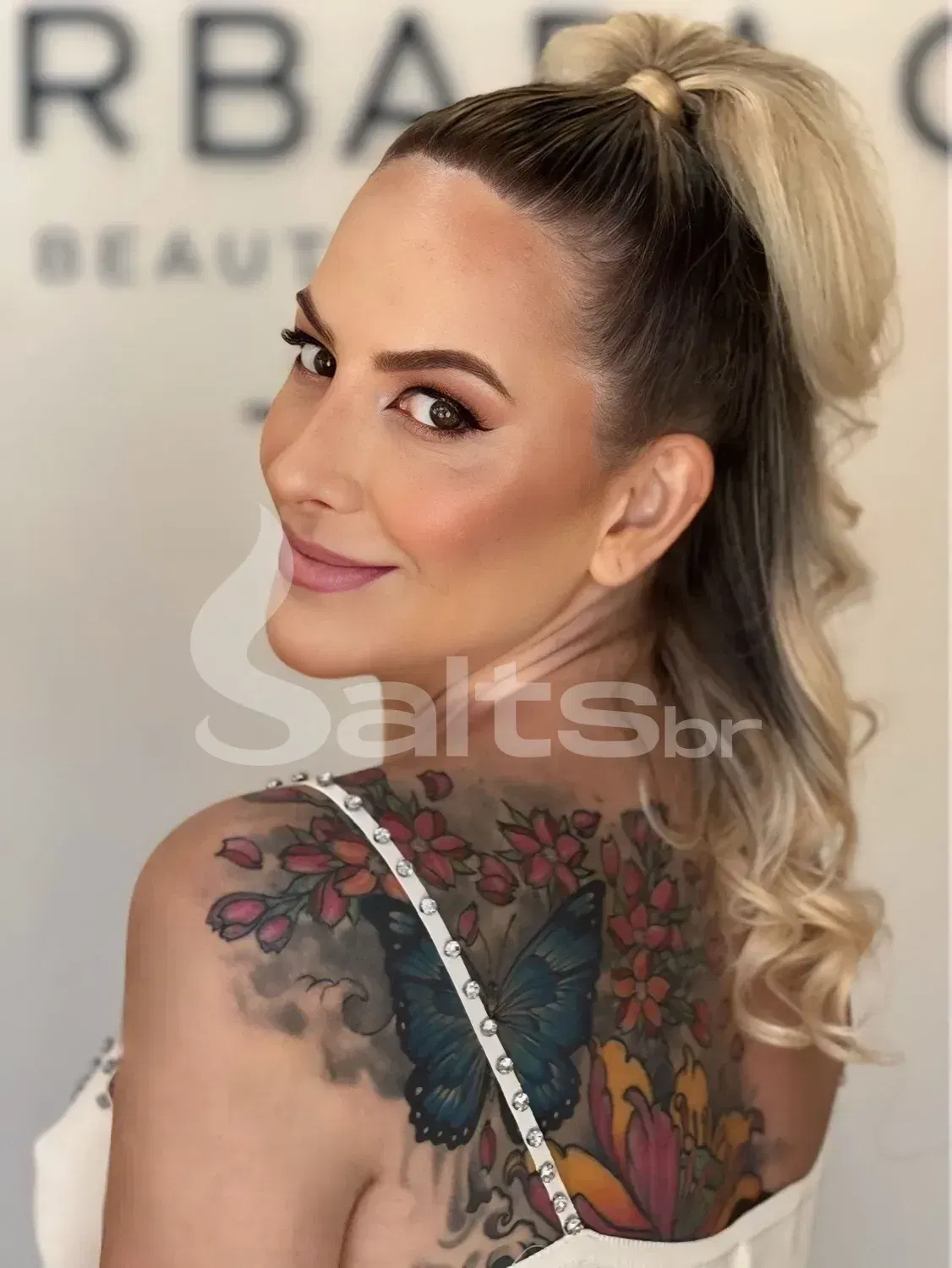 Fernanda Andrade - galeria