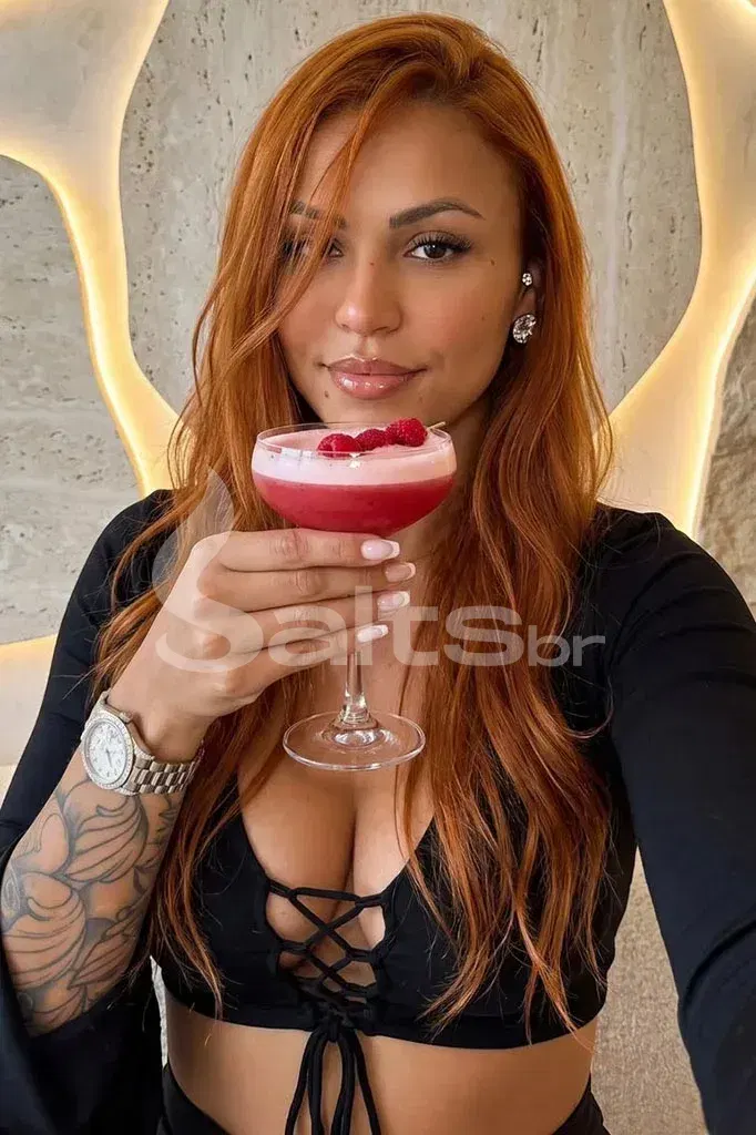 Maelle Bruntett - galeria