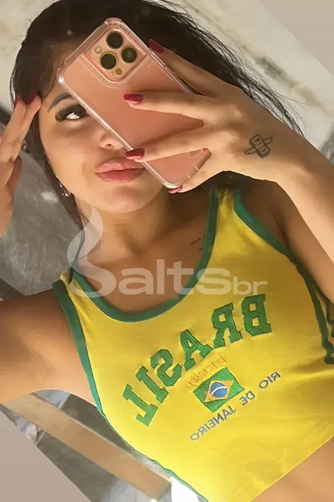 Mel Mello - galeria
