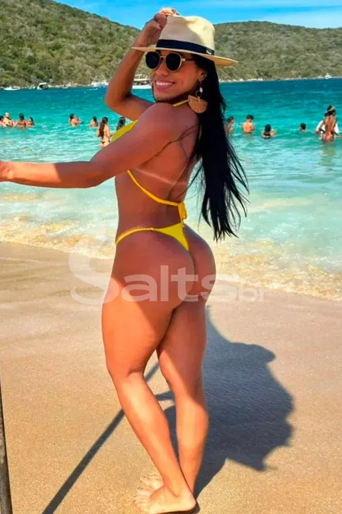 Helena Nunes - galeria