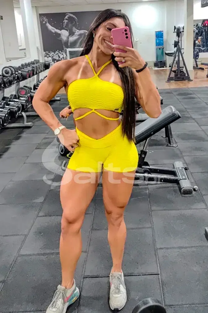 Helena Nunes - galeria