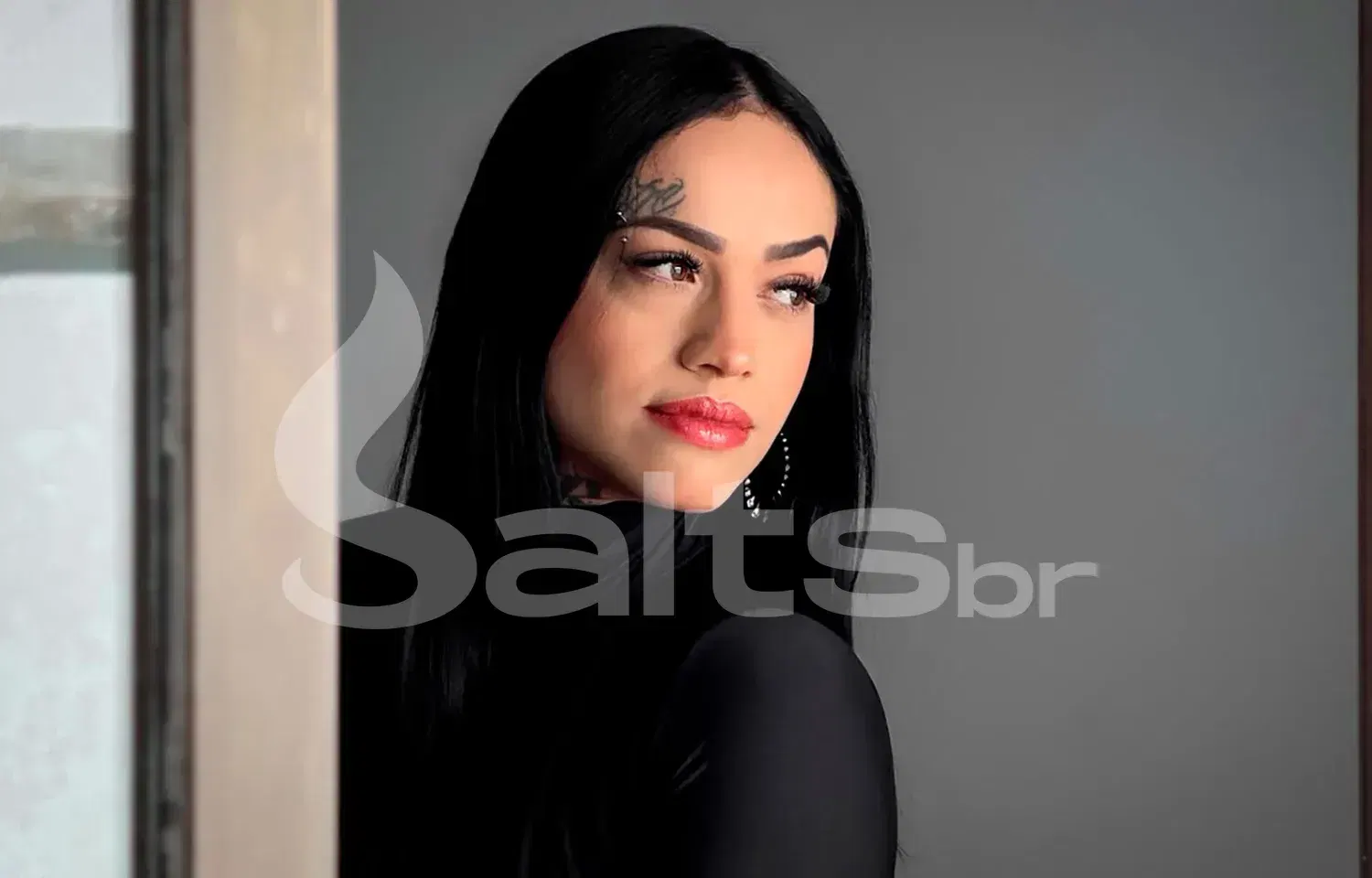 Vitória Lins - galeria