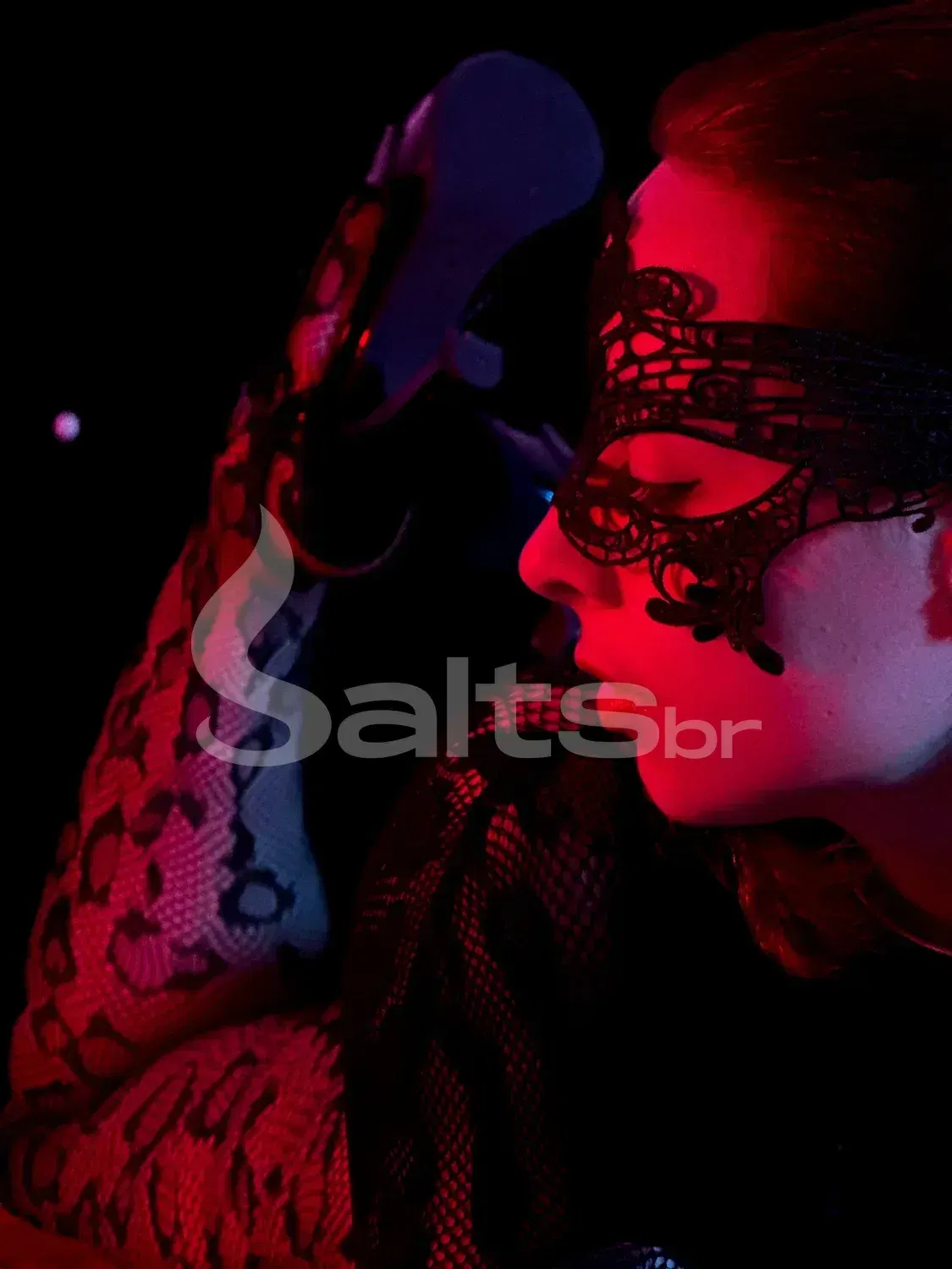 Alessa Castro - galeria