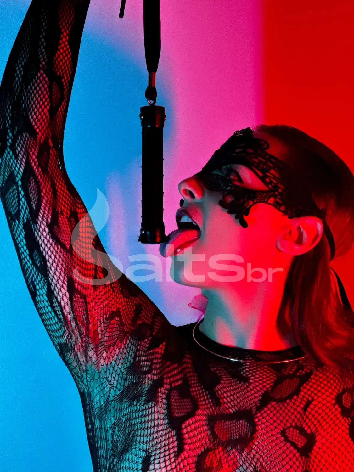 Alessa Castro - galeria