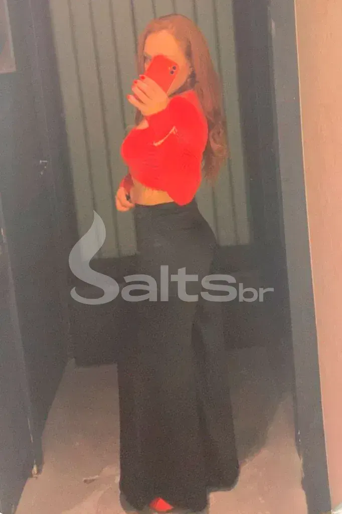 Yasmin Bueno - galeria