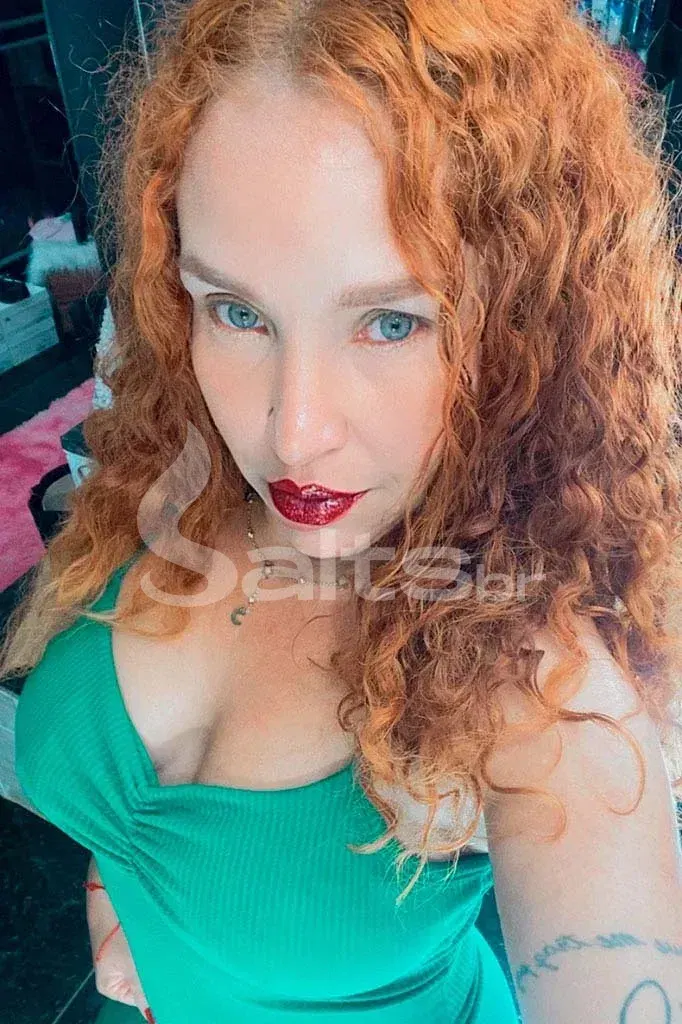 Yasmin Bueno - galeria