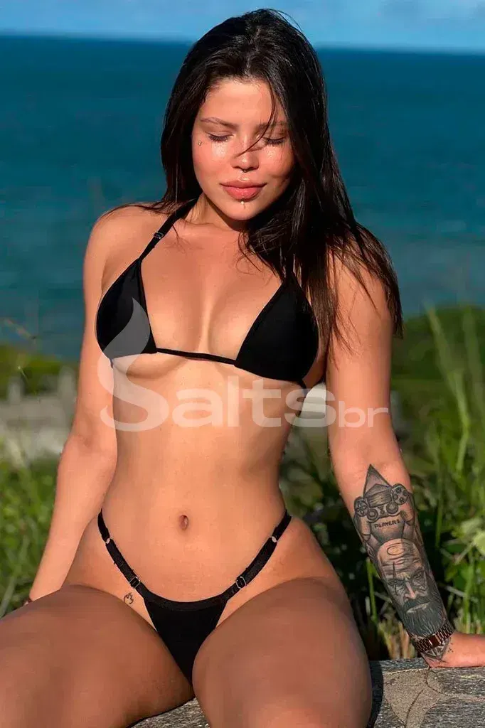 Naty Cardoso - galeria
