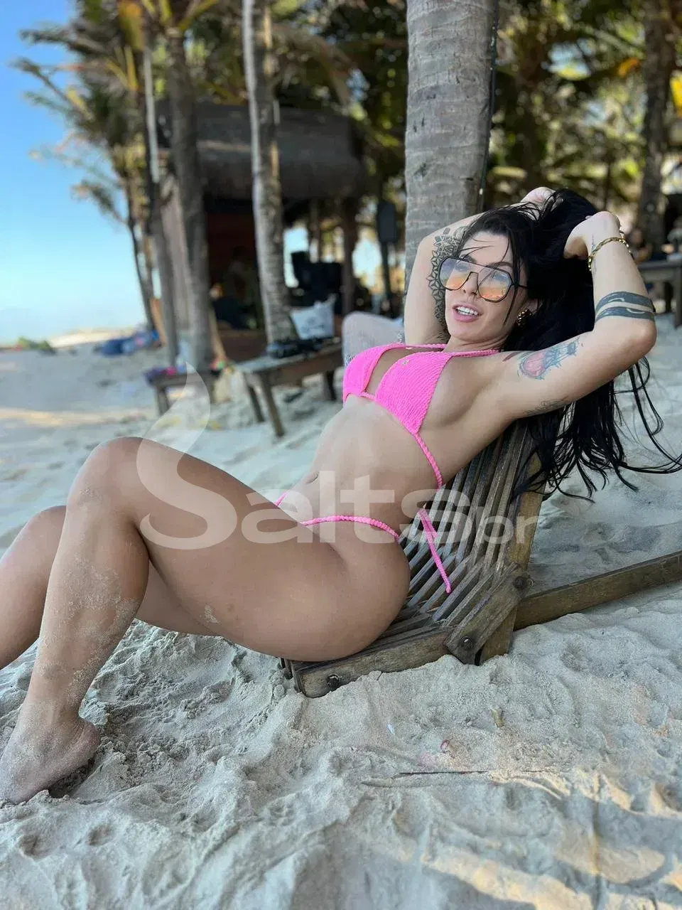 Drica Cordeiro - galeria