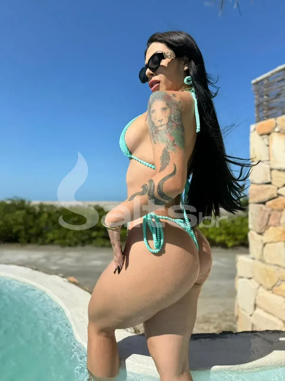 Drica Cordeiro - galeria