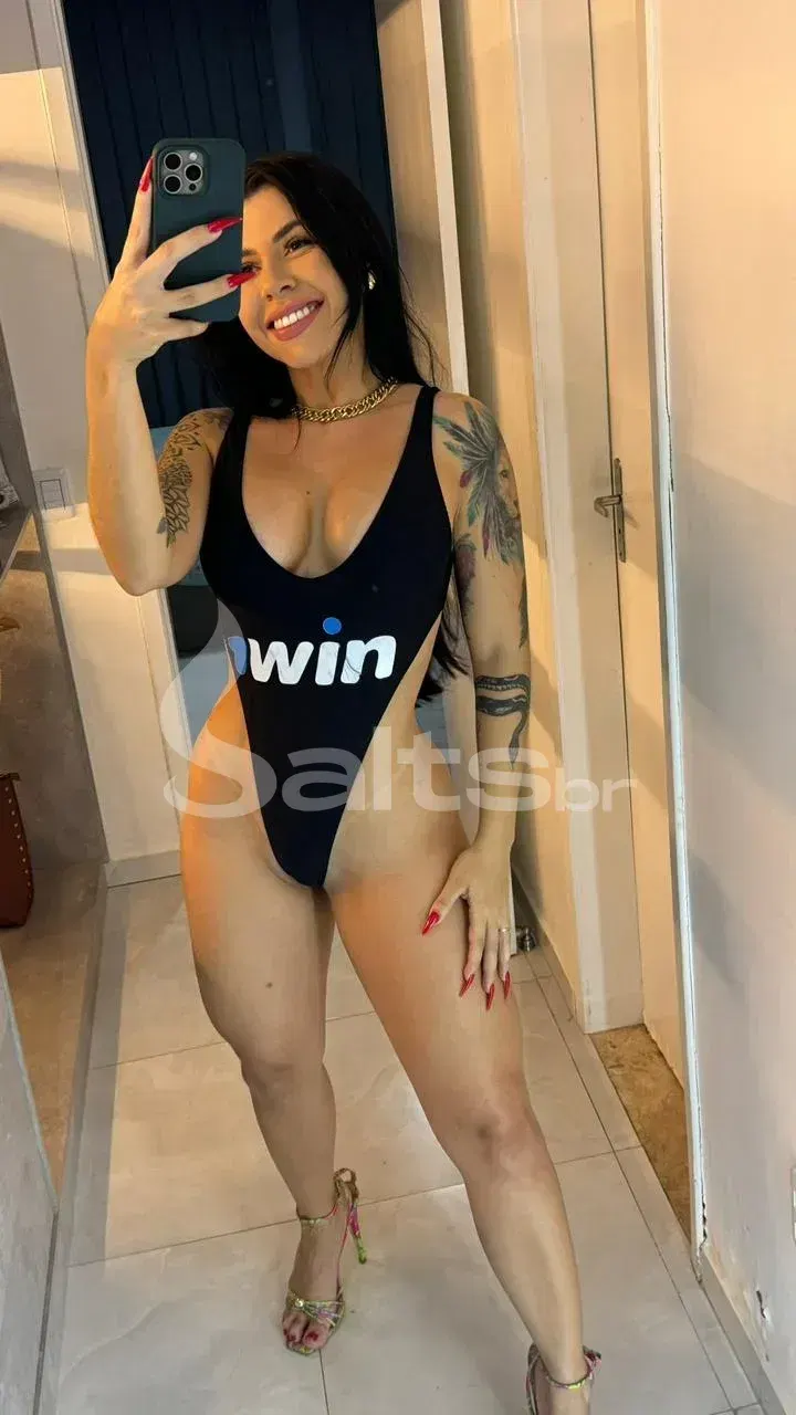 Drica Cordeiro - galeria