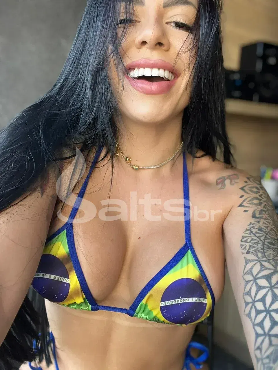 Drica Cordeiro - galeria