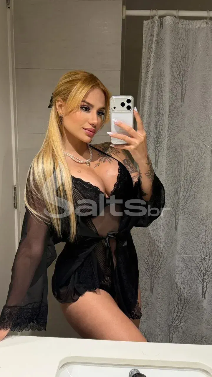 Bia Suppi - galeria