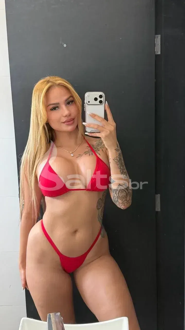 Bia Suppi - galeria