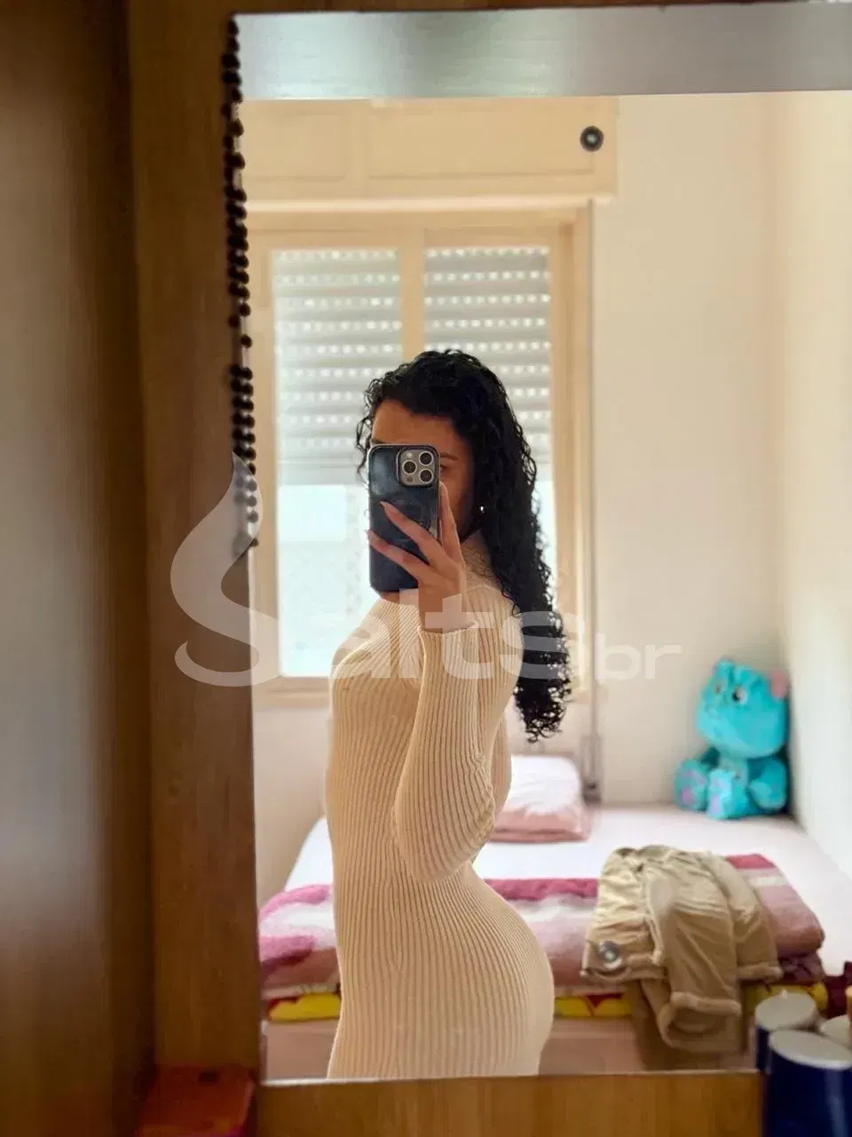 Kayla Machado - galeria