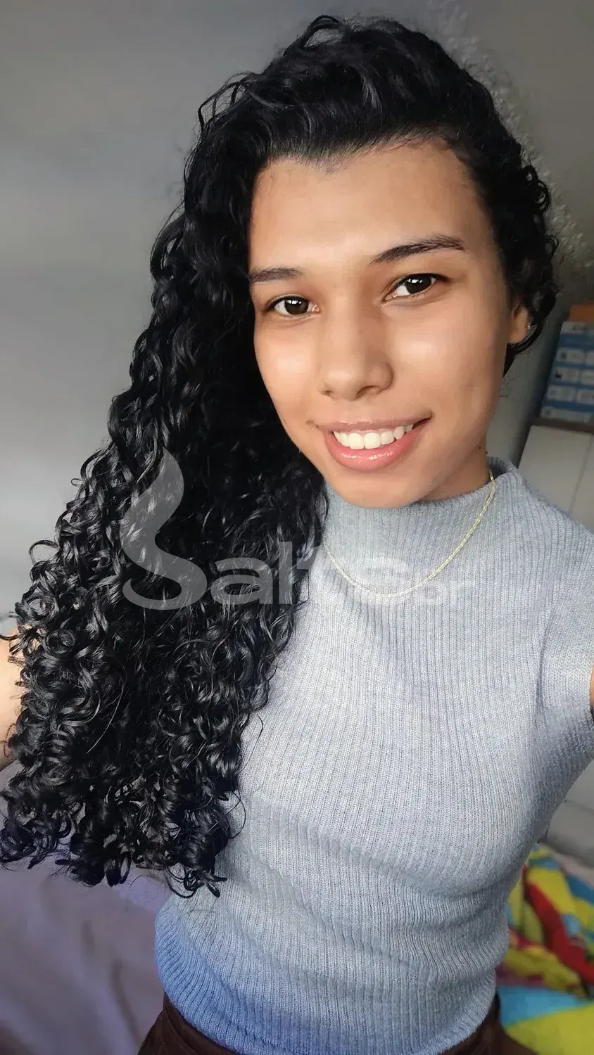Kayla Machado - galeria
