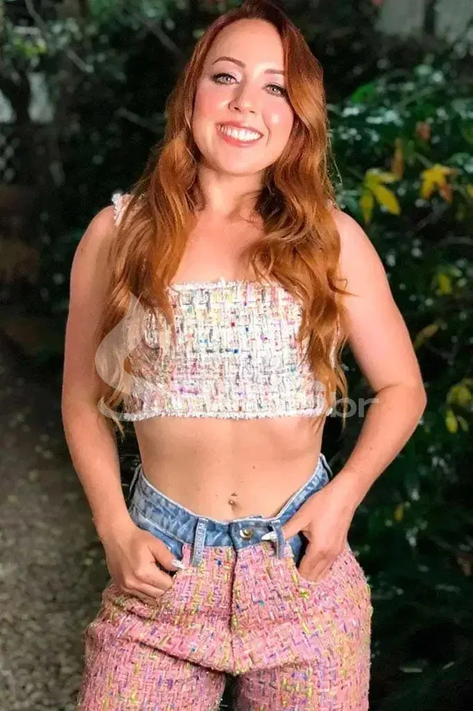 Fabi Simpatia - galeria
