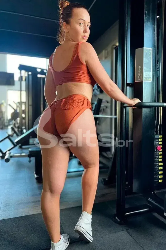Fabi Simpatia - galeria