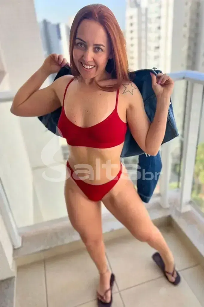 Fabi Simpatia - galeria