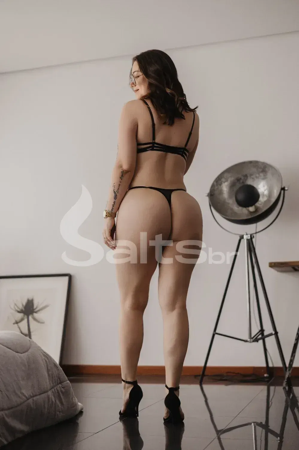 Fernanda Rossi - galeria