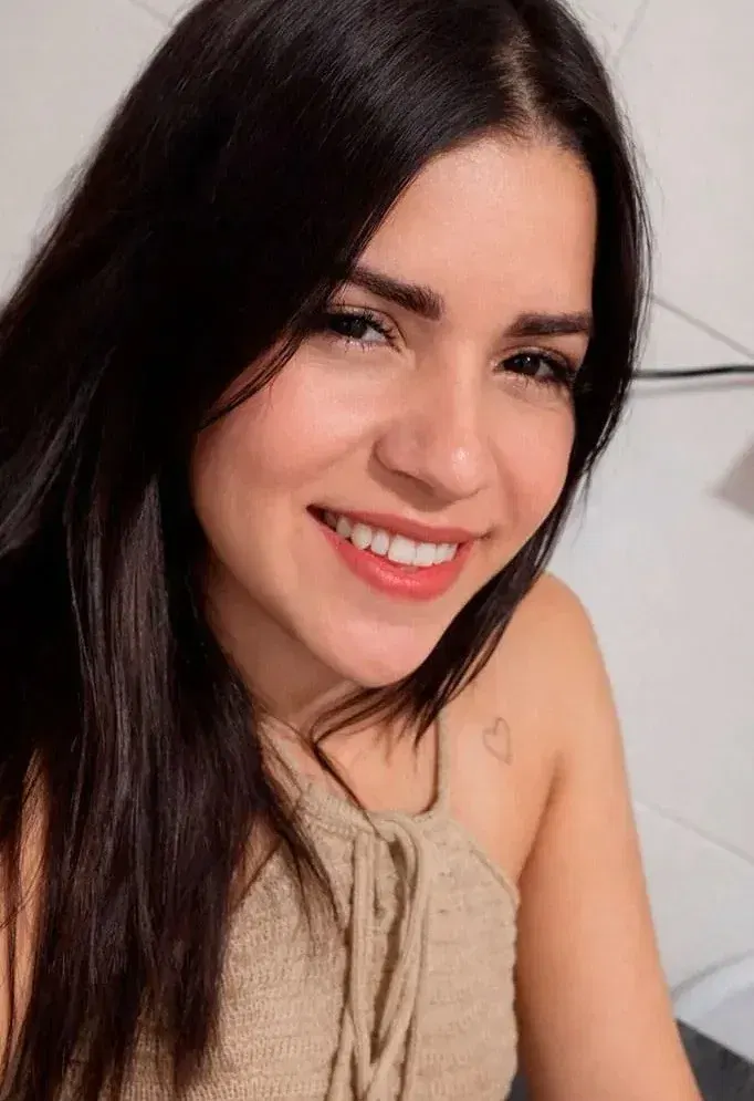 banner vertical 1 de Rayssa Mendes no Rio de Janeiro