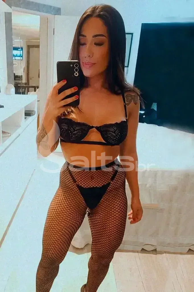 Renata Paes - galeria