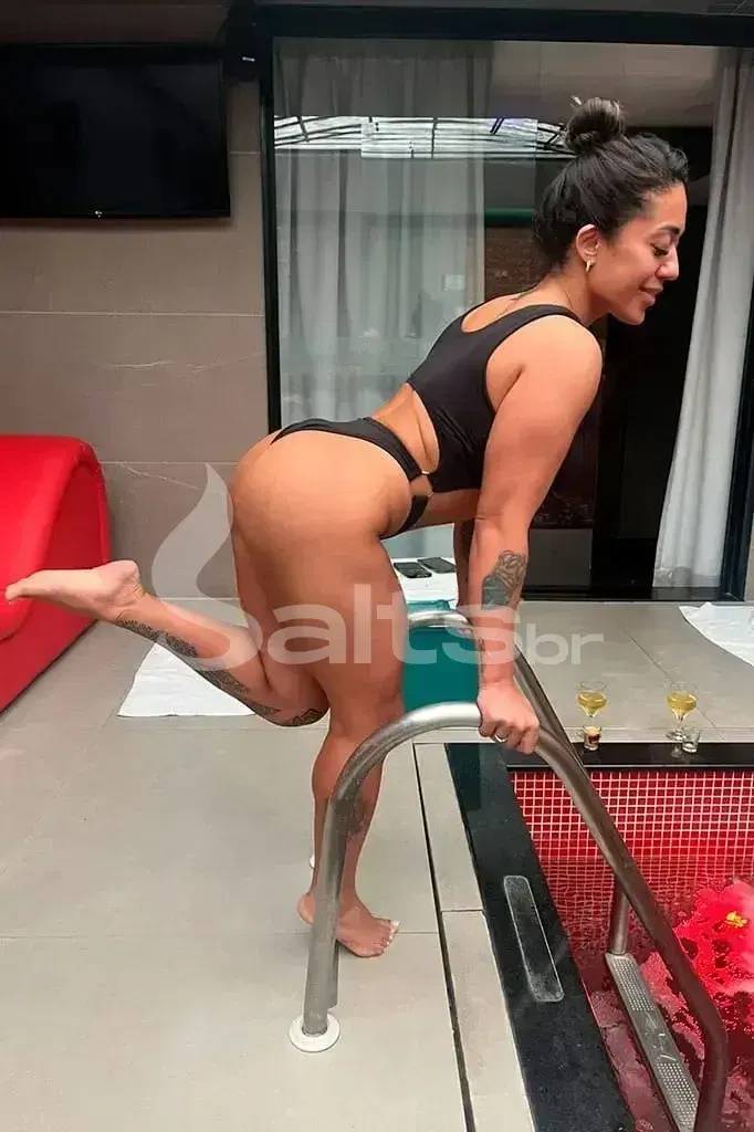 Renata Paes - galeria