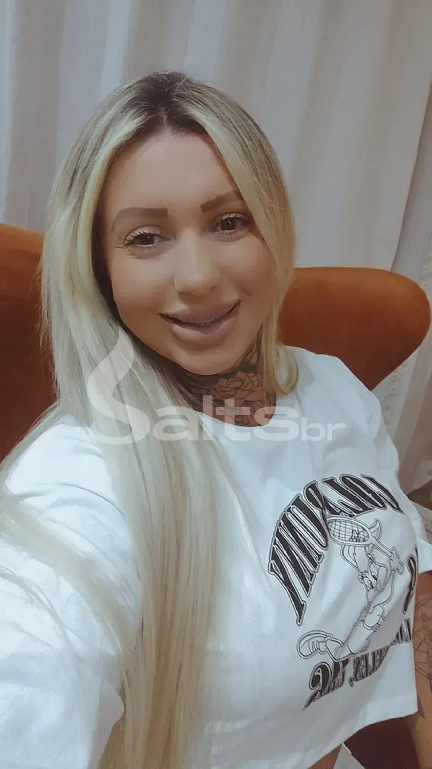 Leticia Rangel - galeria