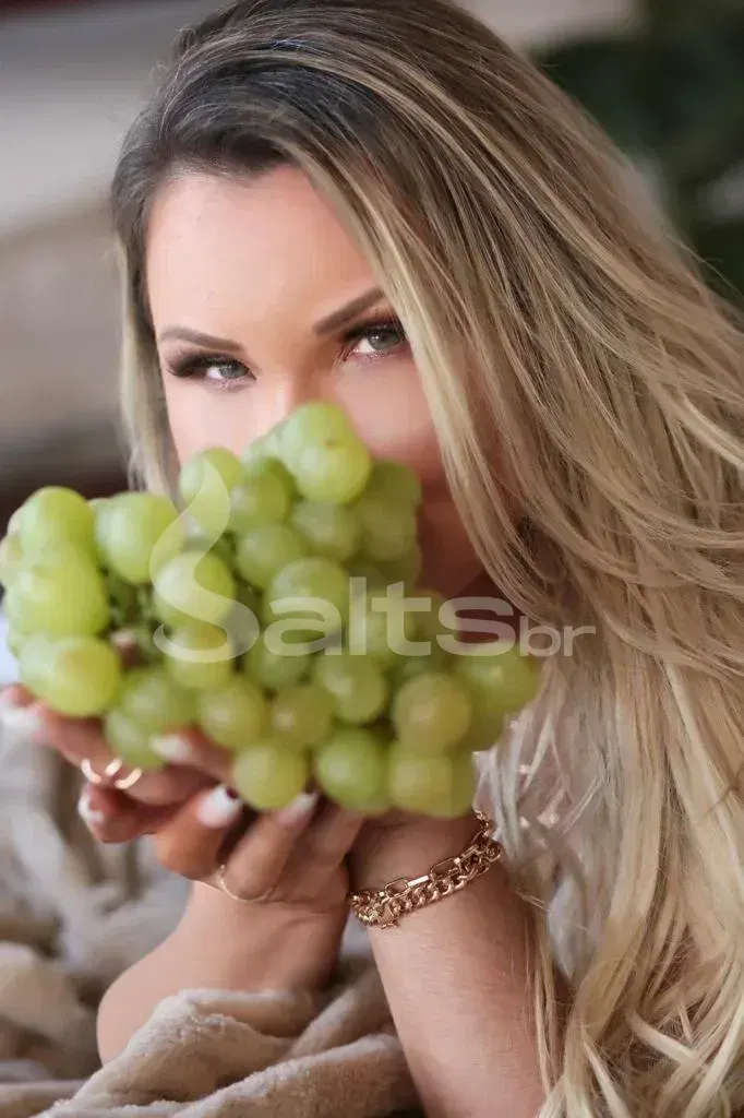 Anna Julia - galeria