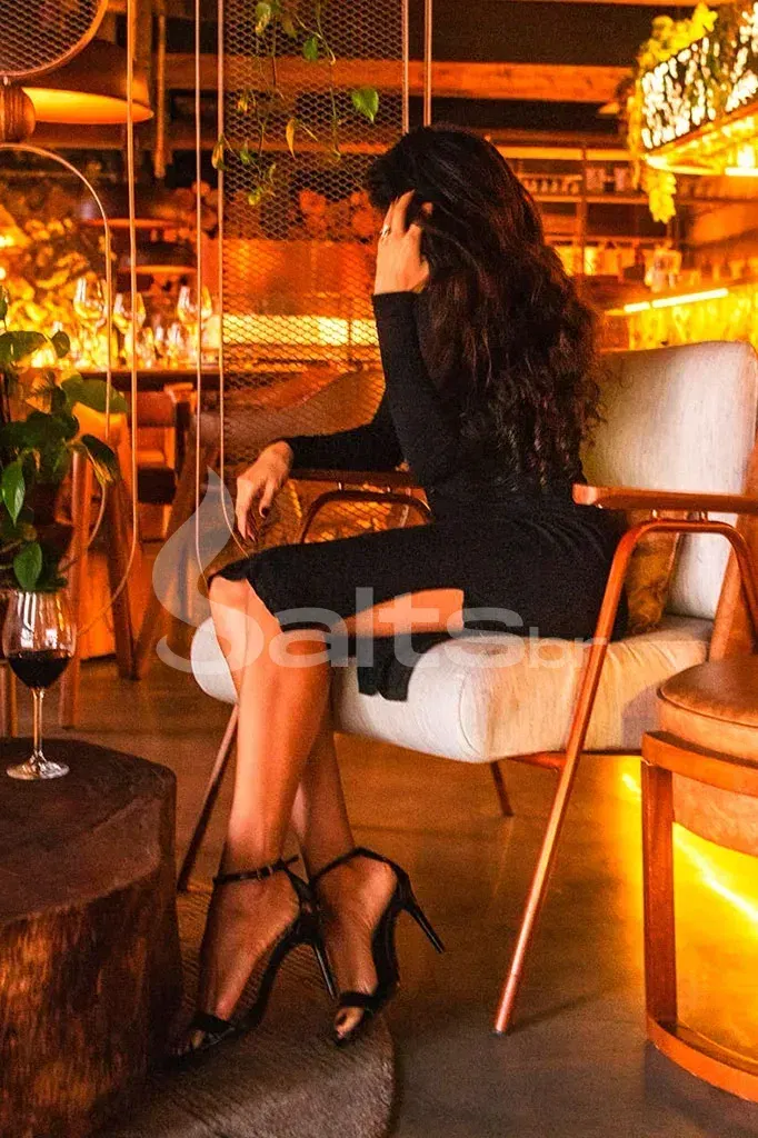 Gabriela Medeiros - galeria