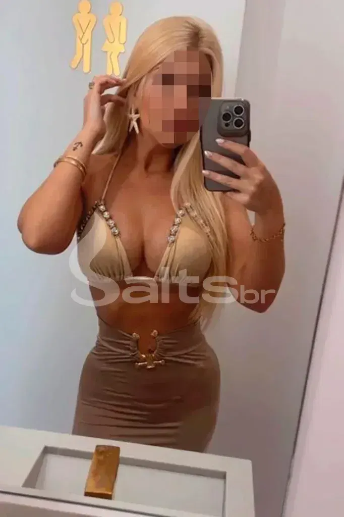Débora Santos - galeria