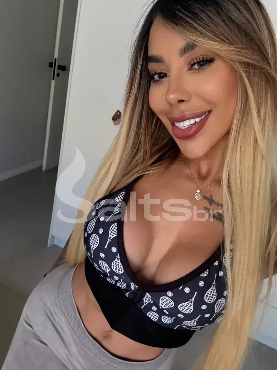Sabrina Castro - galeria