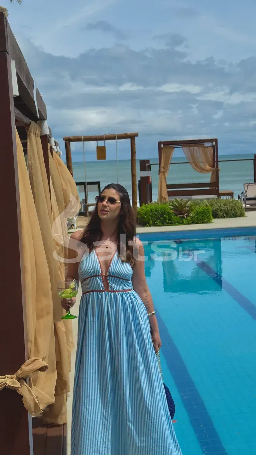 Ana Julia - galeria