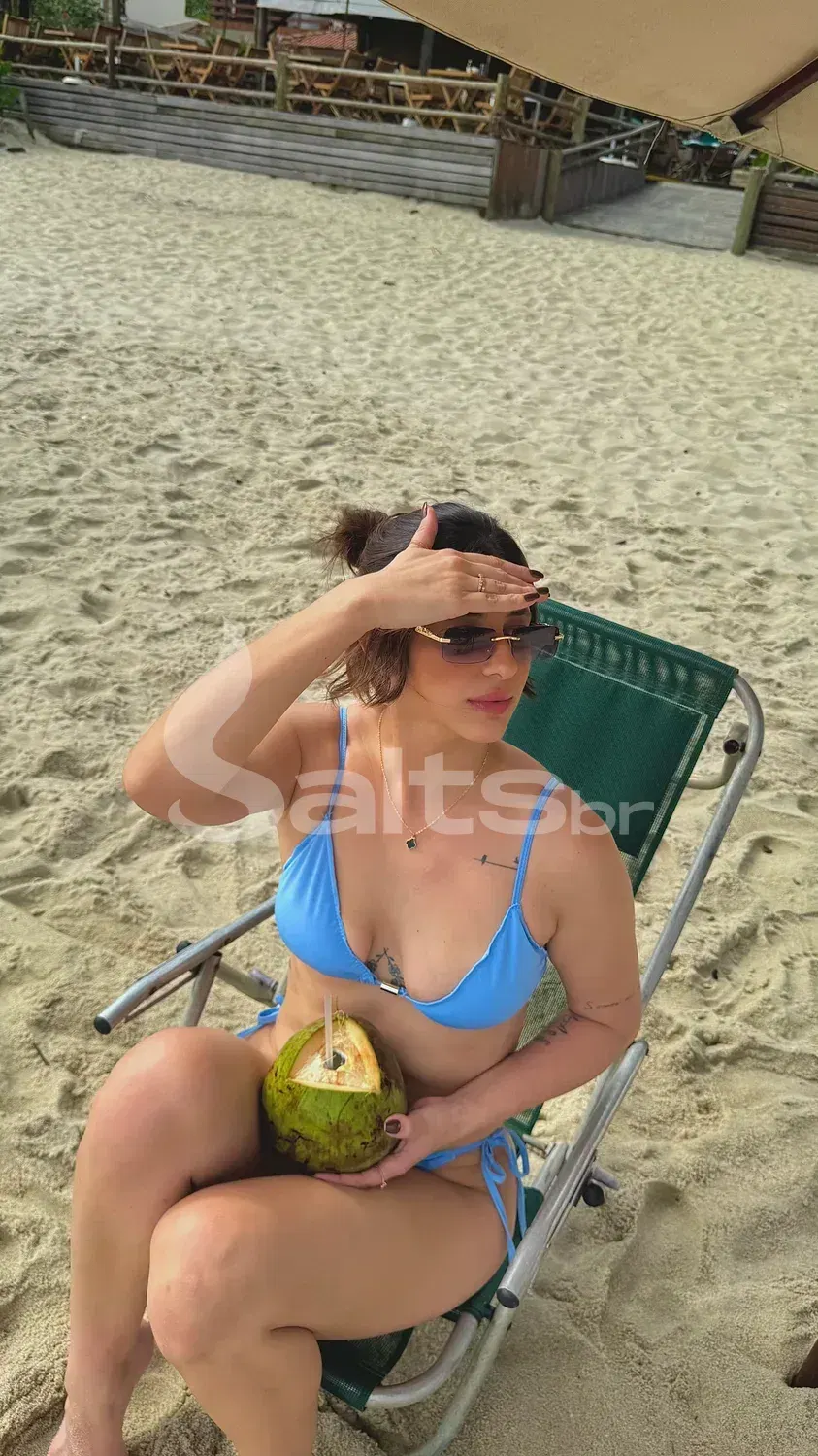 Ana Julia - galeria