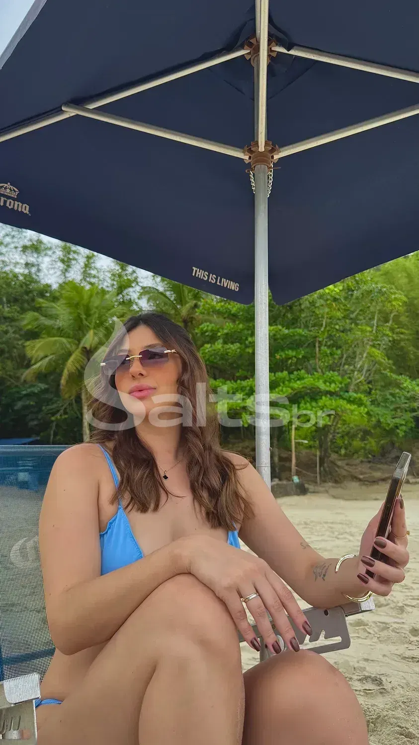 Ana Julia - galeria