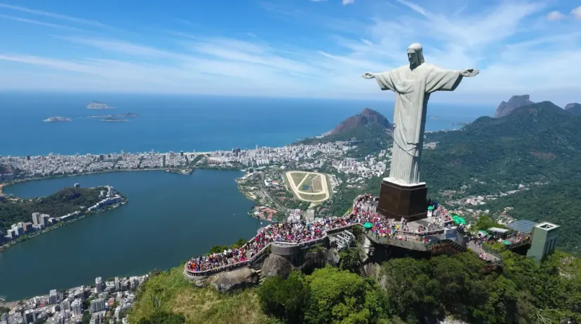 Saiba como encontrar as melhores acompanhantes para acessórios eróticos no bairro Jacarepaguá no Rio de Janeiro Saiba como encontrar as melhores acompanhantes para acessórios eróticos no bairro Jacarepaguá no Rio de Janeiro