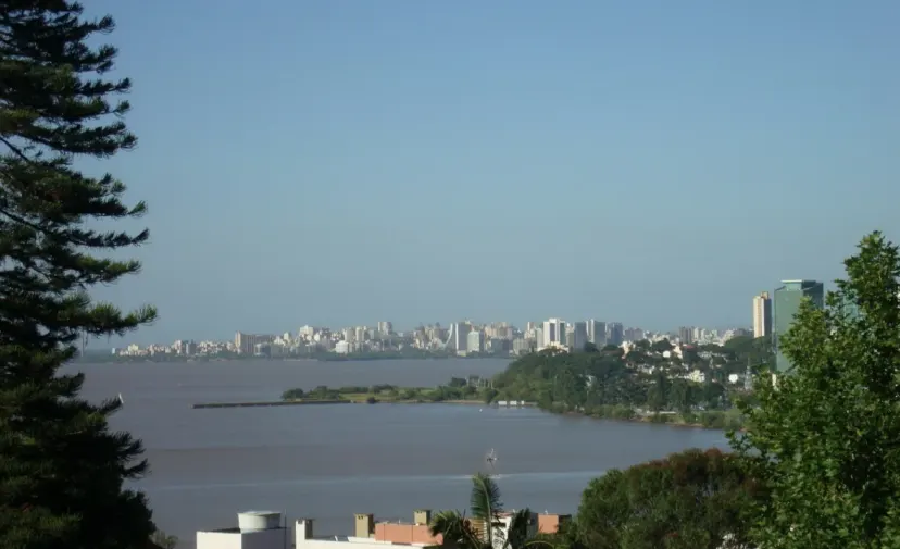Saiba como encontrar as melhores Acompanhantes com local no bairro Vila Assunção em Porto Alegre Saiba como encontrar as melhores Acompanhantes com local no bairro Vila Assunção em Porto Alegre