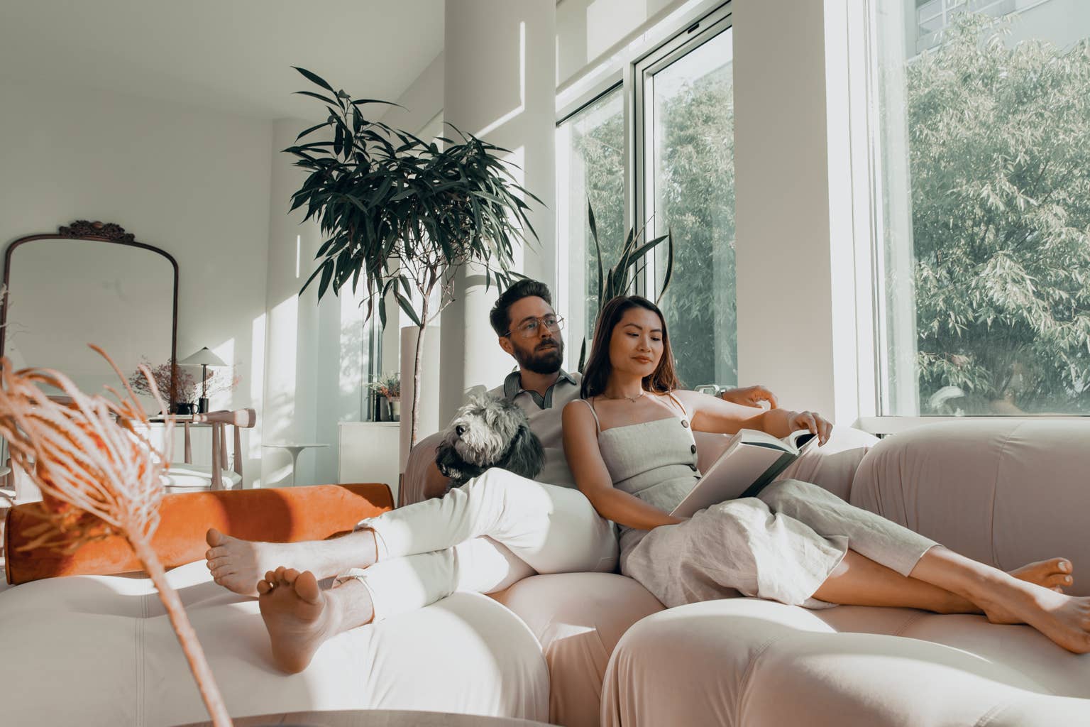 25 Relationship Check-In Questions for You and Your Partner - Parade 25 Relationship Check-In Questions for You and Your Partner - Parade