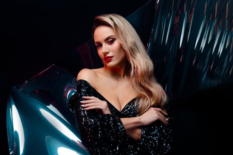 24,528 Seductive Black Dress Stock Photos - Free & Royalty-Free Stock Photos from Dreamstime 24,528 Seductive Black Dress Stock Photos - Free & Royalty-Free Stock Photos from Dreamstime