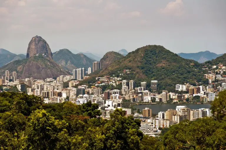 Jacarepagua__RJ