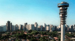 bairro mercês curitiba