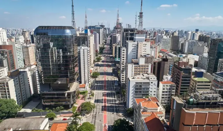 bela-vista-sp