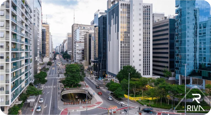 consolação sp