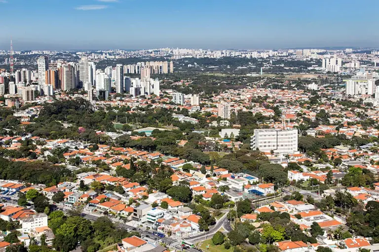 lapa são paulo