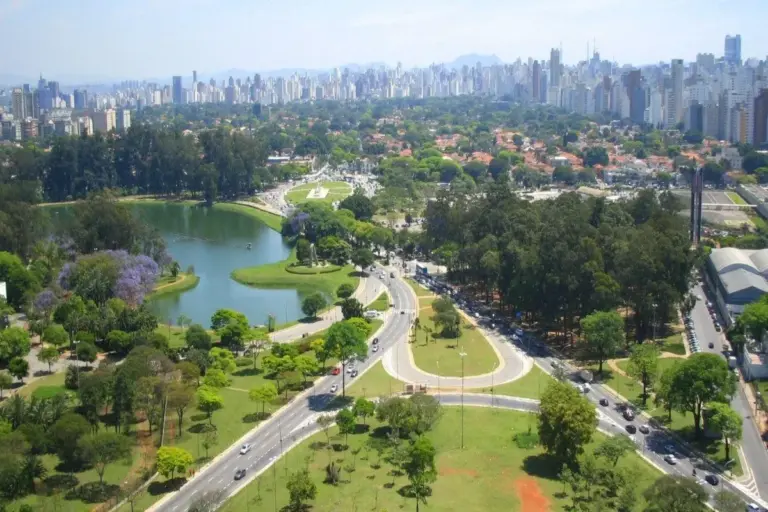 moema-sp