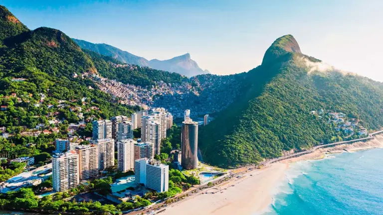 sao-conrado-rio-de-janeiro
