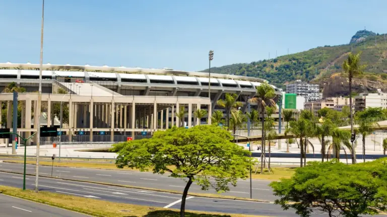 tijuca-rio-de-janeiro