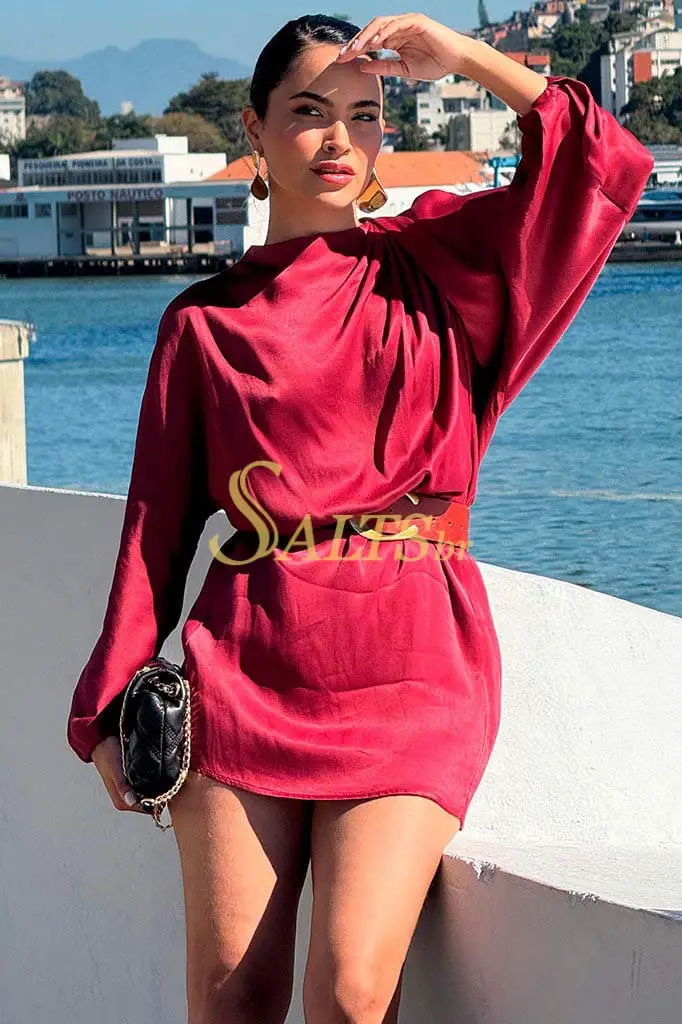 Acompanhantes em Floripa - Alice Fontana