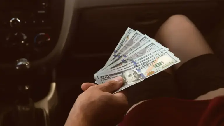 precificação acompanhantes