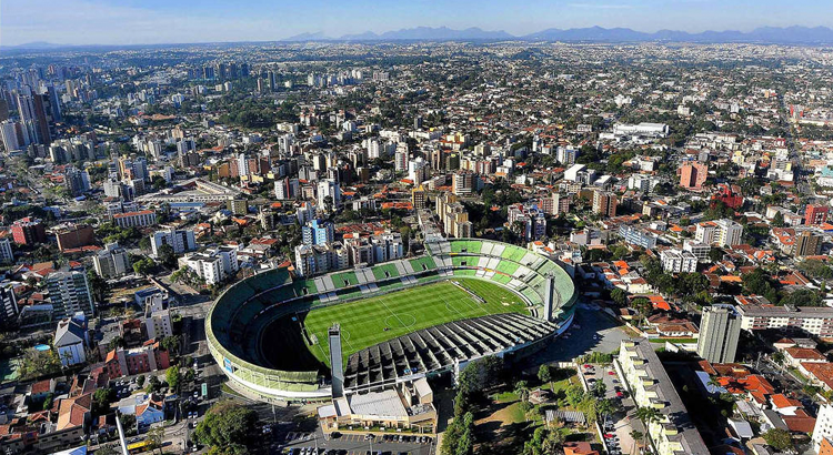 alto da gloria cwb